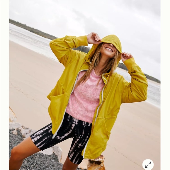 Free People | Jackets \u0026 Coats | Free 